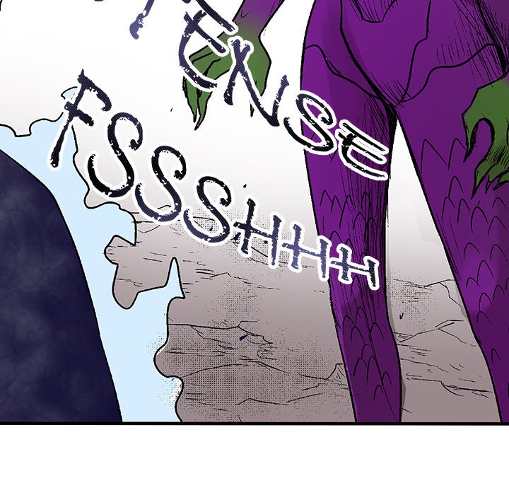 I Reincarnated as a Villain of an RPG, But I Want to Survive Chapter 32 image 9