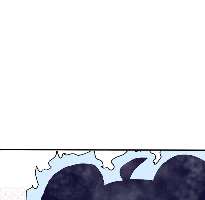 I Reincarnated as a Villain of an RPG, But I Want to Survive Chapter 32 image 10