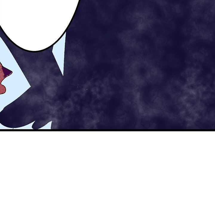 I Reincarnated as a Villain of an RPG, But I Want to Survive Chapter 32 image 12