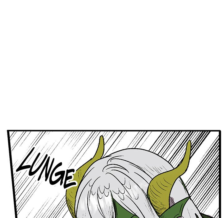 I Reincarnated as a Villain of an RPG, But I Want to Survive Chapter 32 image 15