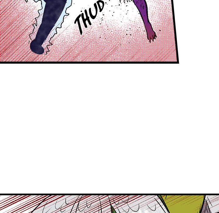 I Reincarnated as a Villain of an RPG, But I Want to Survive Chapter 32 image 18
