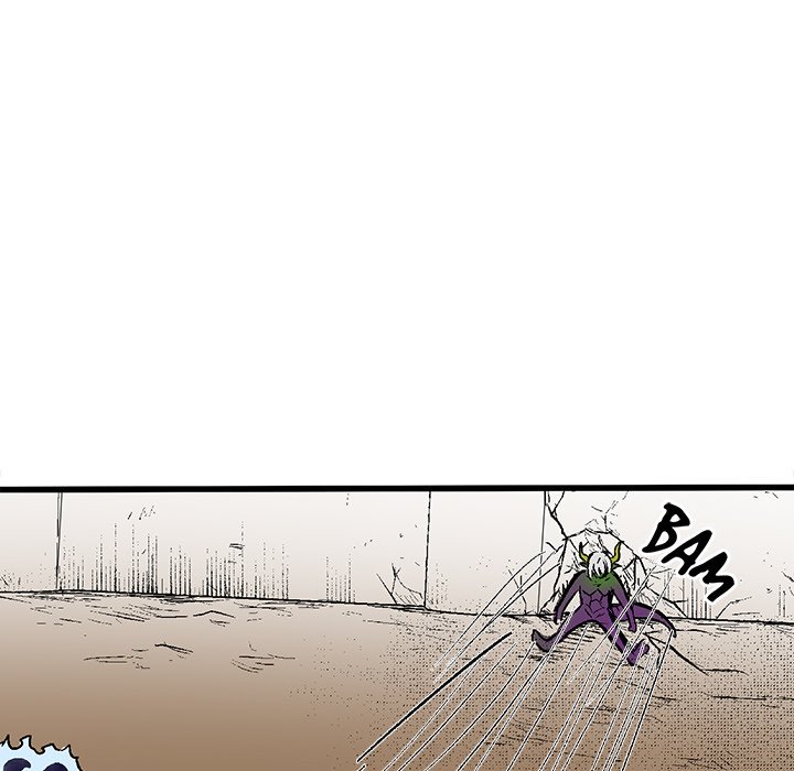 I Reincarnated as a Villain of an RPG, But I Want to Survive Chapter 32 image 20
