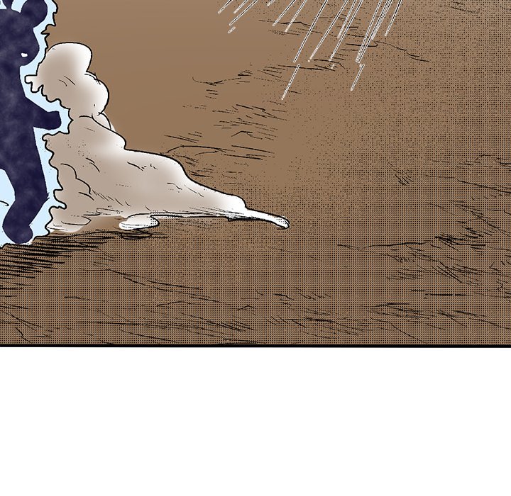 I Reincarnated as a Villain of an RPG, But I Want to Survive Chapter 32 image 21