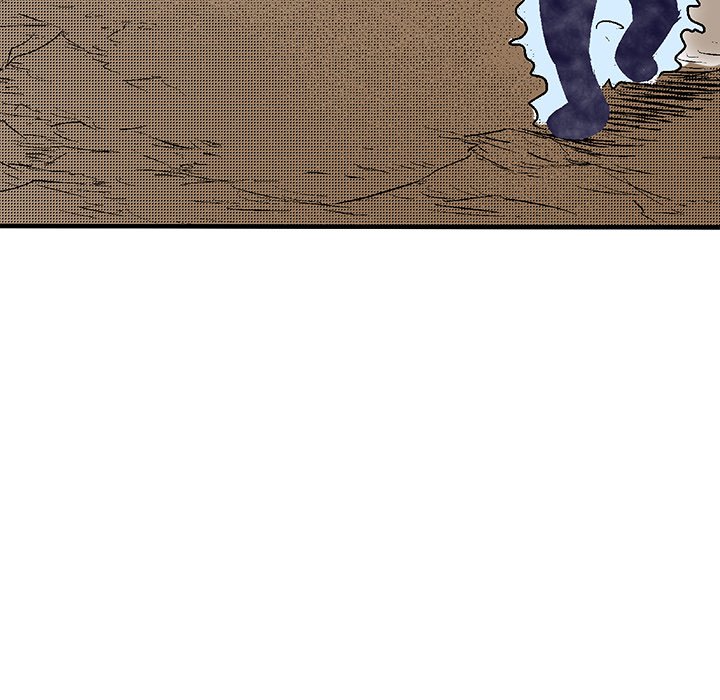 I Reincarnated as a Villain of an RPG, But I Want to Survive Chapter 32 image 23