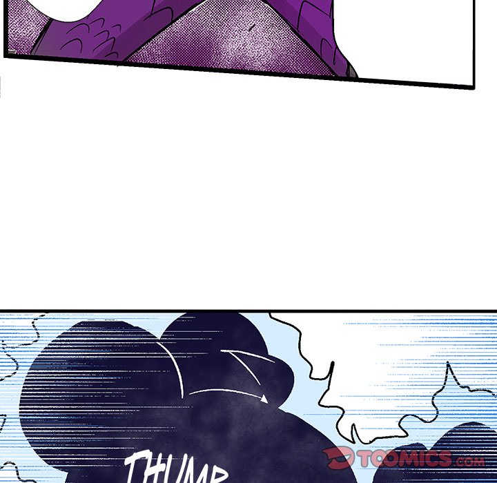 I Reincarnated as a Villain of an RPG, But I Want to Survive Chapter 32 image 25