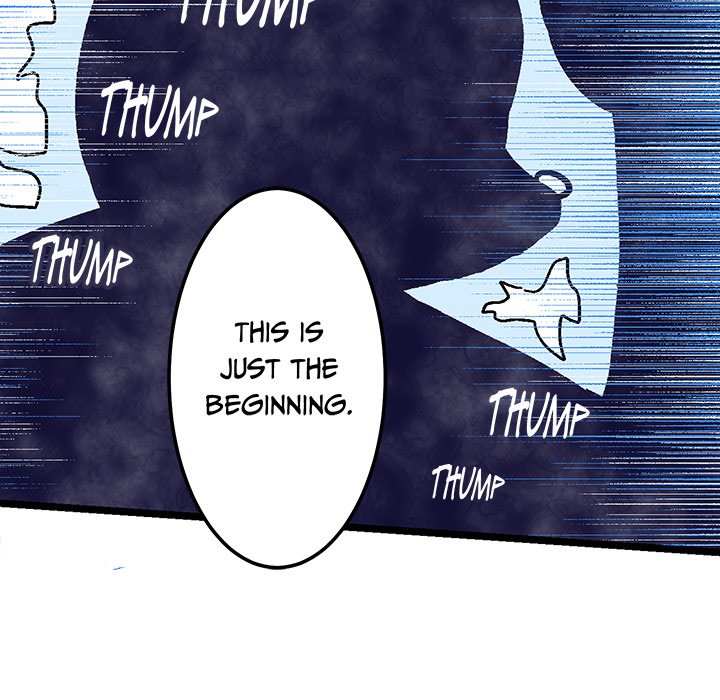 I Reincarnated as a Villain of an RPG, But I Want to Survive Chapter 32 image 26
