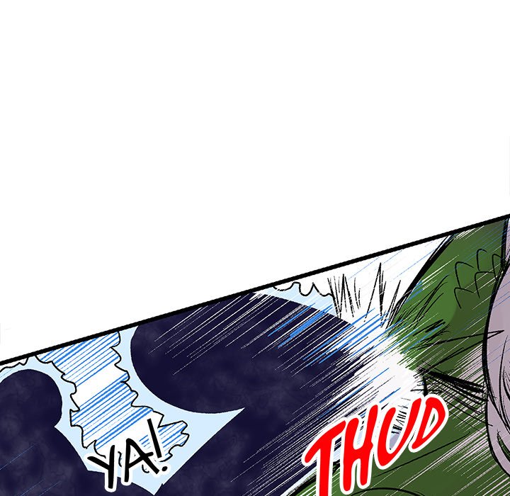 I Reincarnated as a Villain of an RPG, But I Want to Survive Chapter 32 image 27