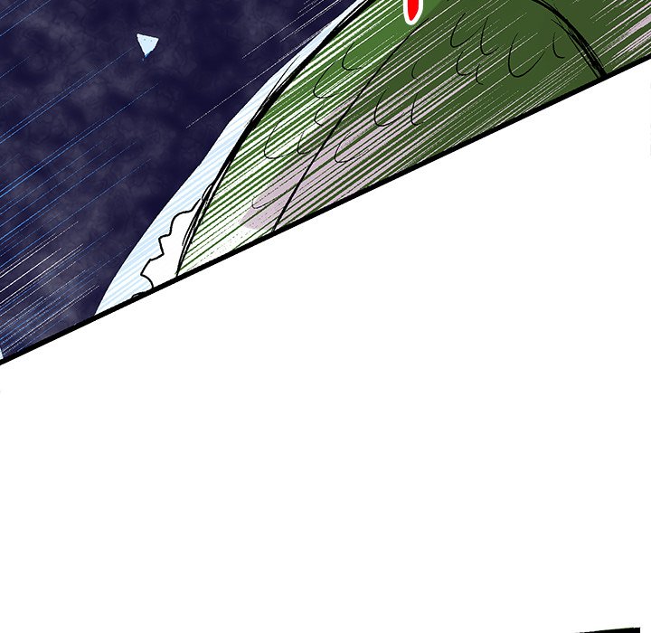 I Reincarnated as a Villain of an RPG, But I Want to Survive Chapter 32 image 28