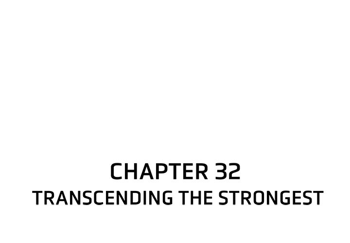 I Reincarnated as a Villain of an RPG, But I Want to Survive Chapter 32 image 2