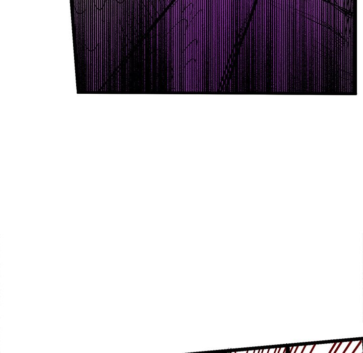 I Reincarnated as a Villain of an RPG, But I Want to Survive Chapter 32 image 30