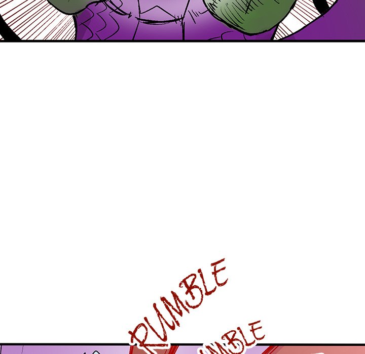 I Reincarnated as a Villain of an RPG, But I Want to Survive Chapter 32 image 32