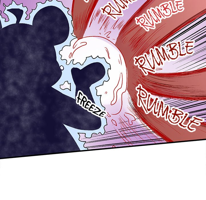 I Reincarnated as a Villain of an RPG, But I Want to Survive Chapter 32 image 33