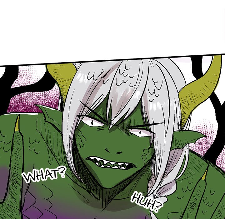 I Reincarnated as a Villain of an RPG, But I Want to Survive Chapter 32 image 34