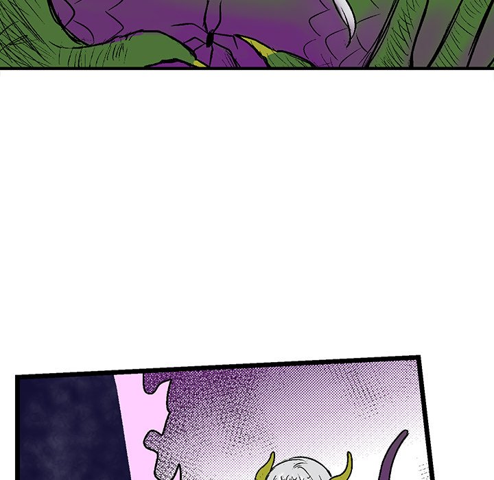 I Reincarnated as a Villain of an RPG, But I Want to Survive Chapter 32 image 35
