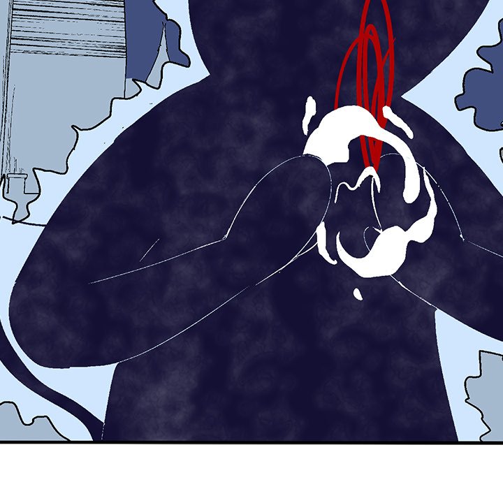 I Reincarnated as a Villain of an RPG, But I Want to Survive Chapter 32 image 38