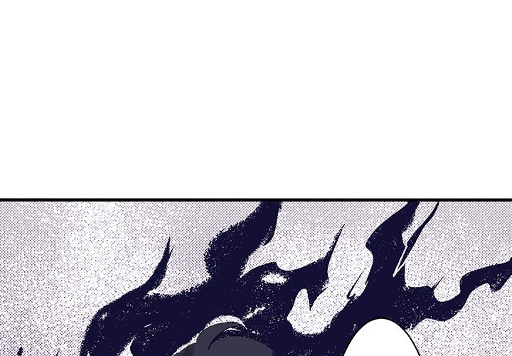 I Reincarnated as a Villain of an RPG, But I Want to Survive Chapter 32 image 3