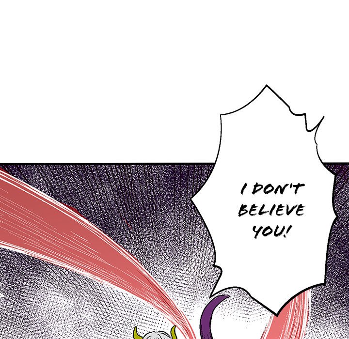 I Reincarnated as a Villain of an RPG, But I Want to Survive Chapter 32 image 41