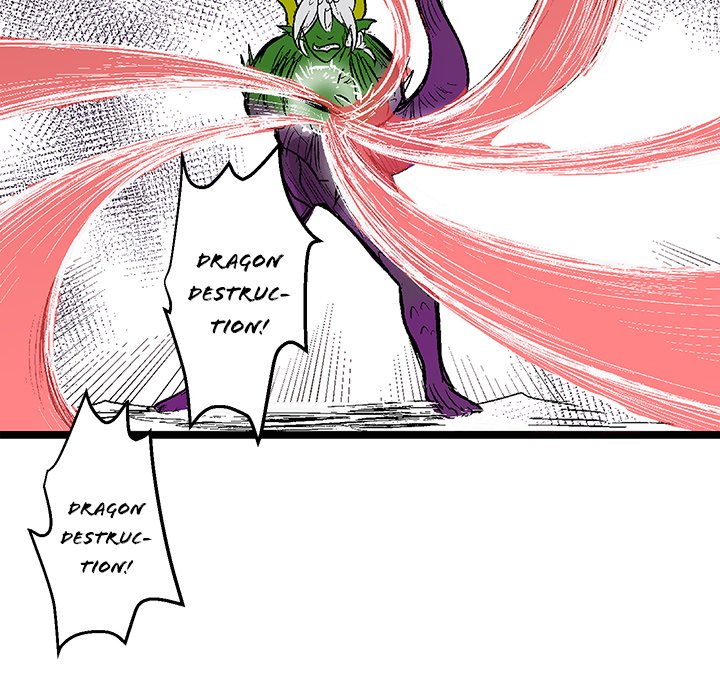 I Reincarnated as a Villain of an RPG, But I Want to Survive Chapter 32 image 42