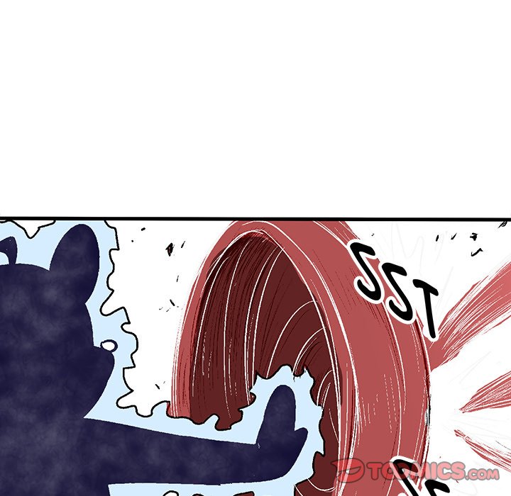 I Reincarnated as a Villain of an RPG, But I Want to Survive Chapter 32 image 43