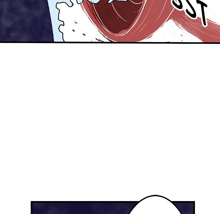 I Reincarnated as a Villain of an RPG, But I Want to Survive Chapter 32 image 44