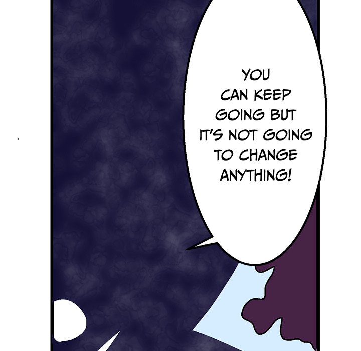 I Reincarnated as a Villain of an RPG, But I Want to Survive Chapter 32 image 45