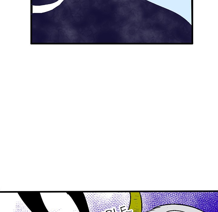 I Reincarnated as a Villain of an RPG, But I Want to Survive Chapter 32 image 46