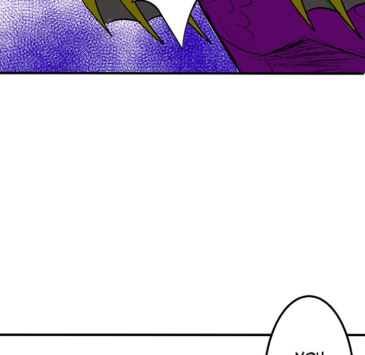 I Reincarnated as a Villain of an RPG, But I Want to Survive Chapter 32 image 48