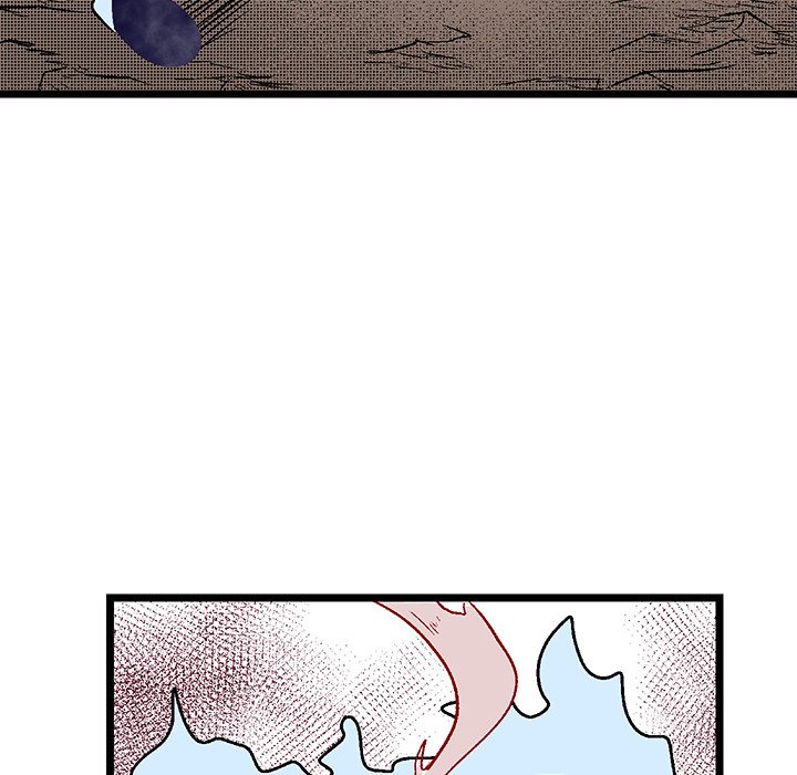 I Reincarnated as a Villain of an RPG, But I Want to Survive Chapter 32 image 50