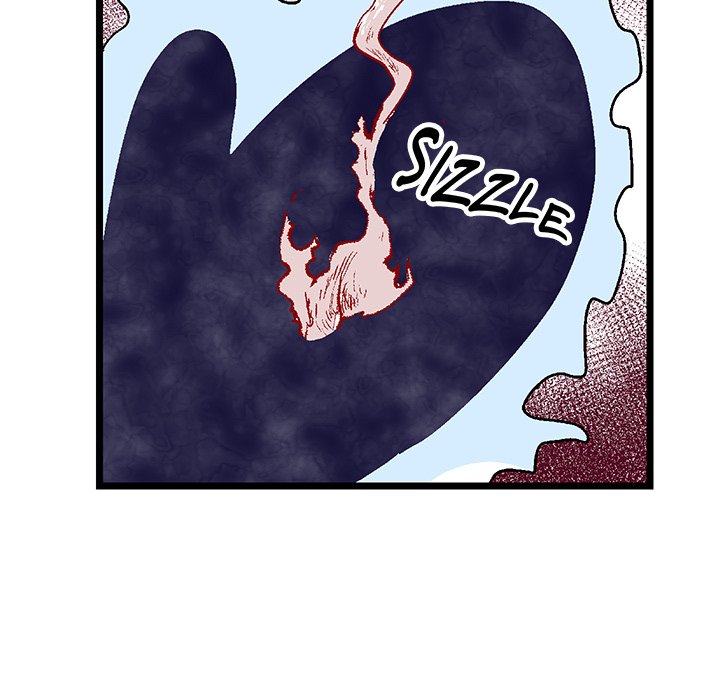I Reincarnated as a Villain of an RPG, But I Want to Survive Chapter 32 image 51