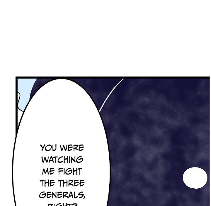 I Reincarnated as a Villain of an RPG, But I Want to Survive Chapter 32 image 52