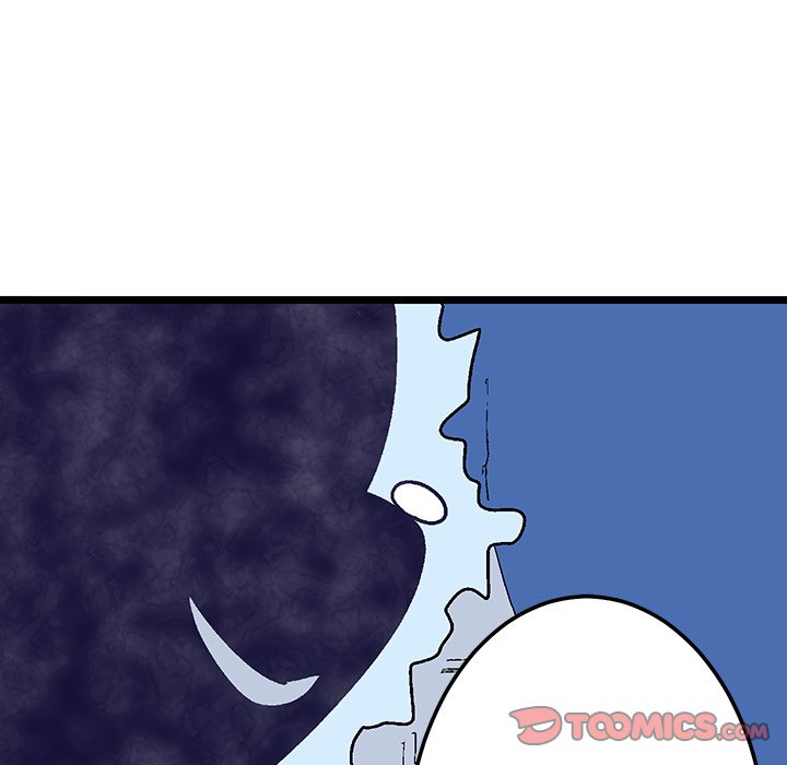 I Reincarnated as a Villain of an RPG, But I Want to Survive Chapter 32 image 55