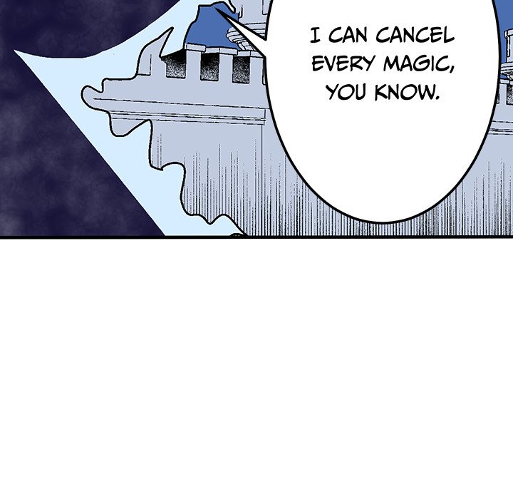 I Reincarnated as a Villain of an RPG, But I Want to Survive Chapter 32 image 56