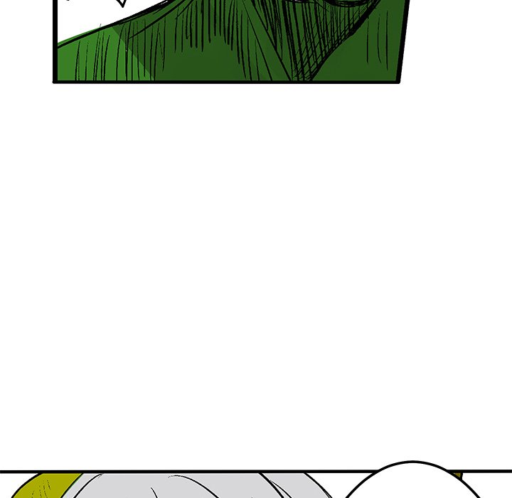 I Reincarnated as a Villain of an RPG, But I Want to Survive Chapter 32 image 58