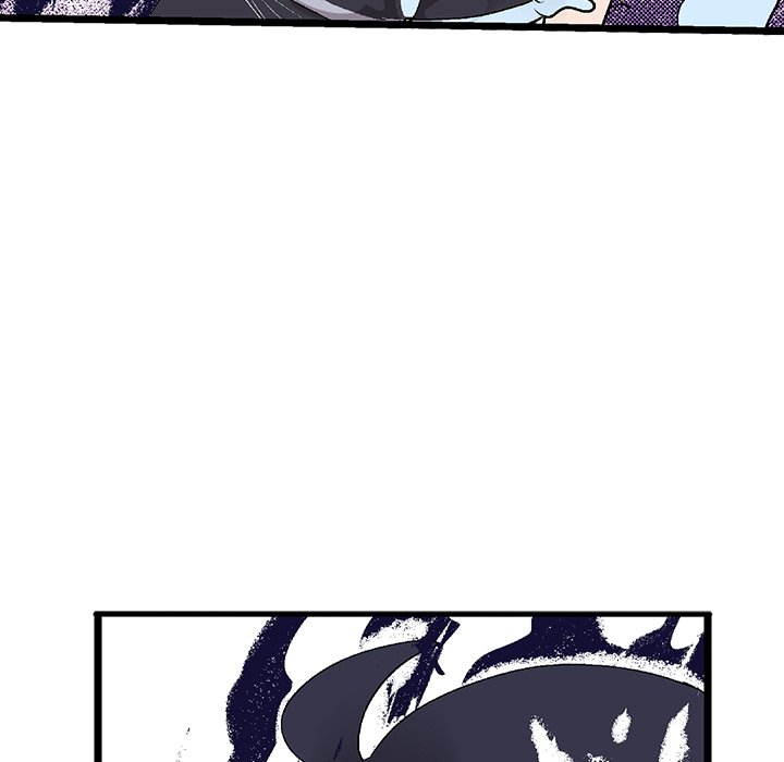 I Reincarnated as a Villain of an RPG, But I Want to Survive Chapter 32 image 5