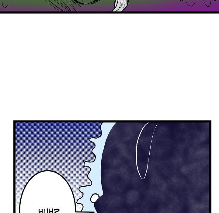 I Reincarnated as a Villain of an RPG, But I Want to Survive Chapter 32 image 60