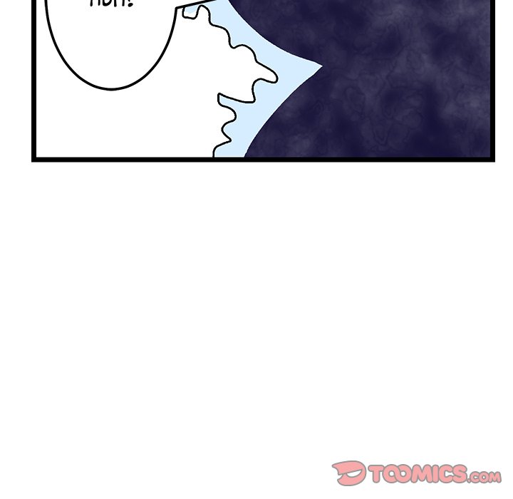 I Reincarnated as a Villain of an RPG, But I Want to Survive Chapter 32 image 61