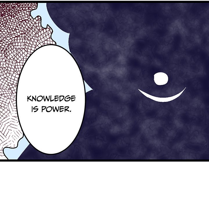 I Reincarnated as a Villain of an RPG, But I Want to Survive Chapter 32 image 62