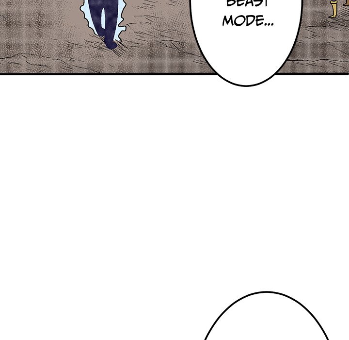 I Reincarnated as a Villain of an RPG, But I Want to Survive Chapter 32 image 64