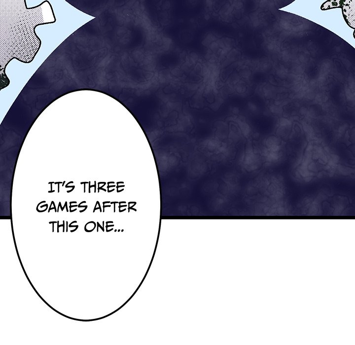 I Reincarnated as a Villain of an RPG, But I Want to Survive Chapter 32 image 66