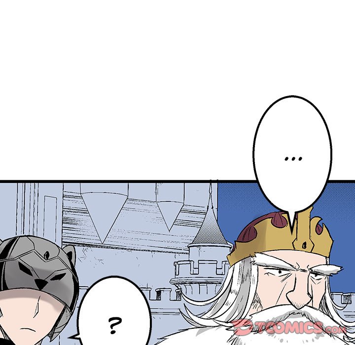 I Reincarnated as a Villain of an RPG, But I Want to Survive Chapter 32 image 67