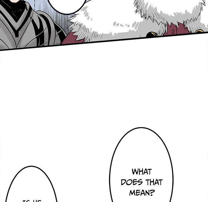 I Reincarnated as a Villain of an RPG, But I Want to Survive Chapter 32 image 68