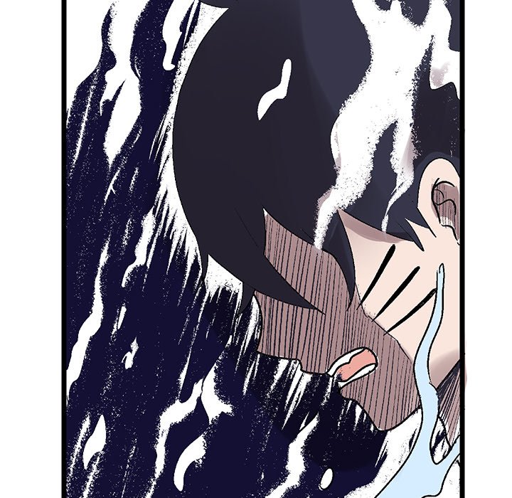 I Reincarnated as a Villain of an RPG, But I Want to Survive Chapter 32 image 6