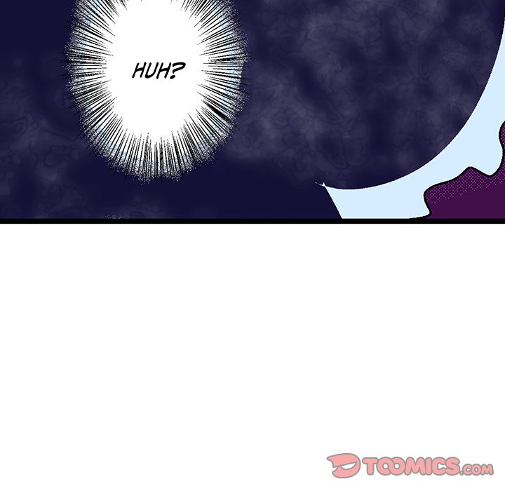 I Reincarnated as a Villain of an RPG, But I Want to Survive Chapter 32 image 73