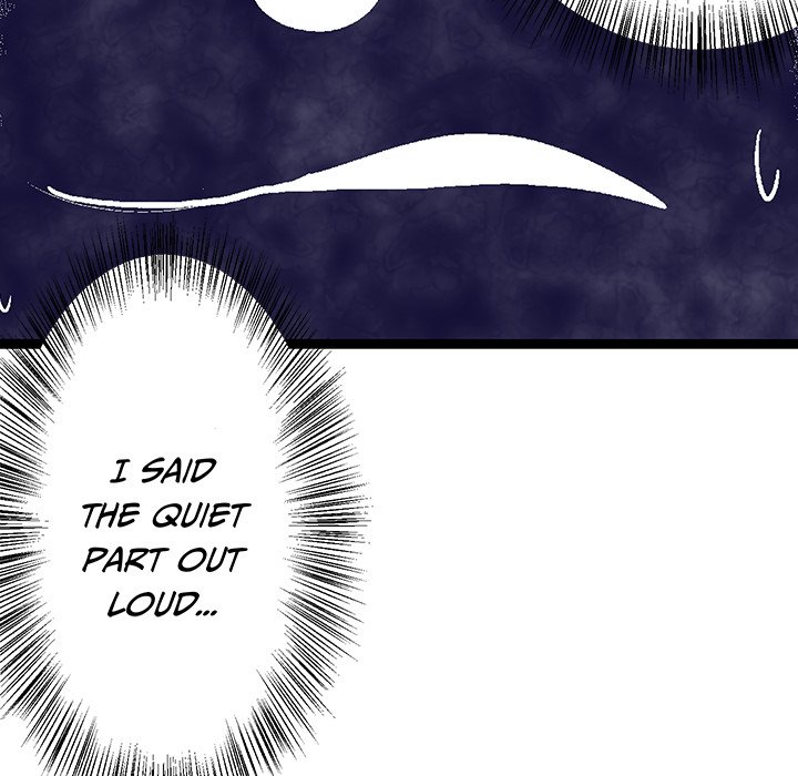 I Reincarnated as a Villain of an RPG, But I Want to Survive Chapter 32 image 75
