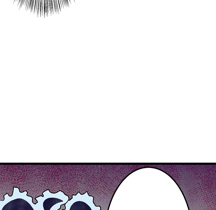 I Reincarnated as a Villain of an RPG, But I Want to Survive Chapter 32 image 76