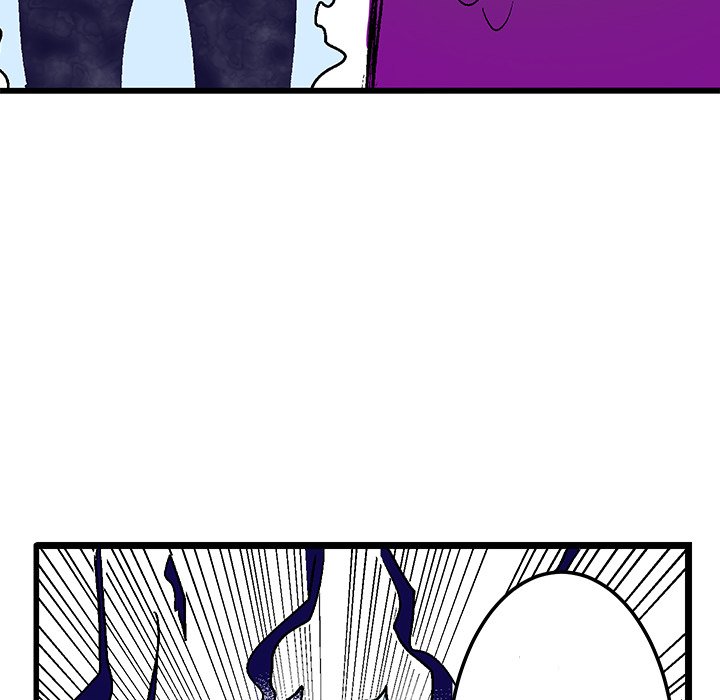 I Reincarnated as a Villain of an RPG, But I Want to Survive Chapter 32 image 78