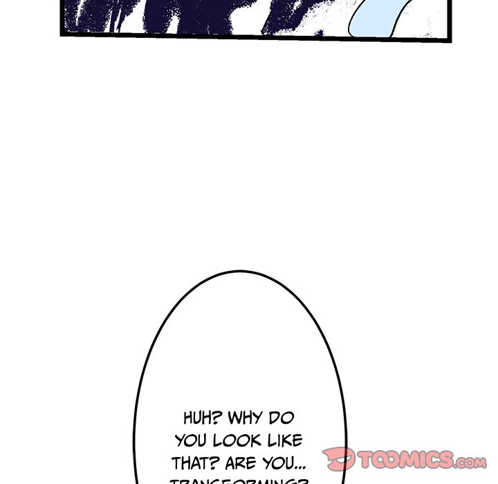 I Reincarnated as a Villain of an RPG, But I Want to Survive Chapter 32 image 7