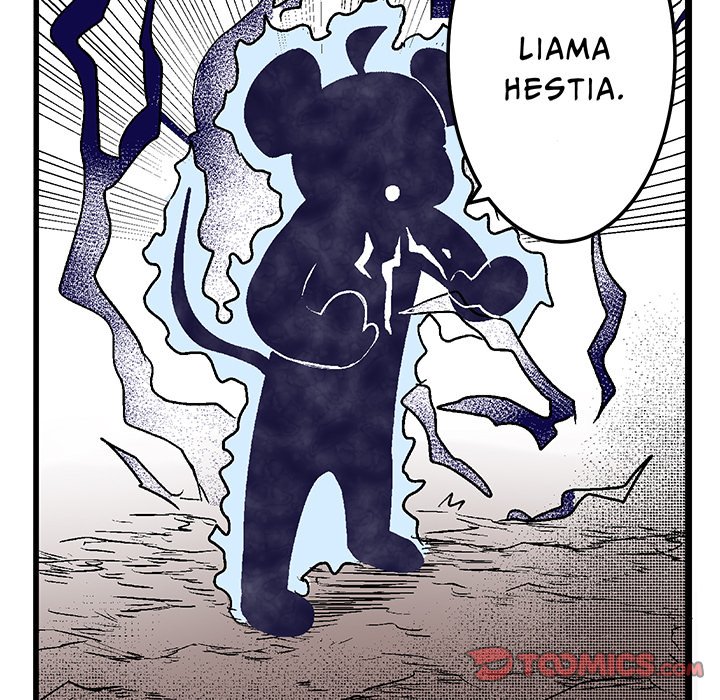 I Reincarnated as a Villain of an RPG, But I Want to Survive Chapter 32 image 79