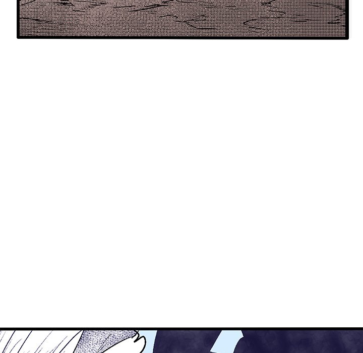 I Reincarnated as a Villain of an RPG, But I Want to Survive Chapter 32 image 80