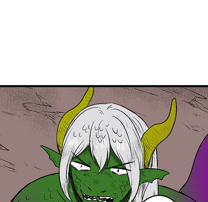 I Reincarnated as a Villain of an RPG, But I Want to Survive Chapter 32 image 84